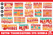 The Huge SVG Bundle, a Graphic by Buycreativedesign (Thumbnail 7 of 21)