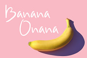 Candreva Handwritten Font, a Handwritten Font by Signatoro (Thumbnail 6 of 6)