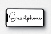 Soundtrack, a Handwritten Font by FreshTypeINK (Thumbnail 6 of 8)
