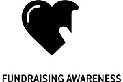 Global Heart Health Awareness Set, a Person Illustration by Designer_Momina (Thumbnail 14 of 20)