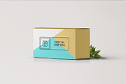Handmade - handcrafted goods badges, a Graphic by venimo (Thumbnail 5 of 7)