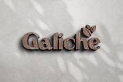 Pomp: 30 Logo Mockups, a Product Mockup by pixelbuddha.net (Thumbnail 5 of 32)