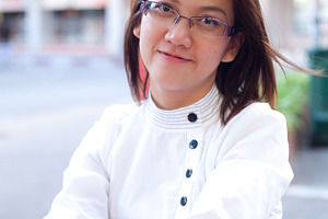 Women are looking for you featuring adult, asia, and asian
