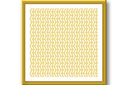 Geometric Seamless Vector Abstract, a Pattern Graphic by FineArtStudio (Thumbnail 3 of 3)