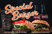 Thiery Script - Bold Font, a Script Font by Beautypes (Thumbnail 3 of 8)
