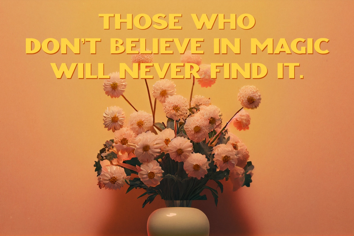 340 Cinematic Anderson Flowers, a Graphic by Nocturnal Wolf (Photo 18 of 25)