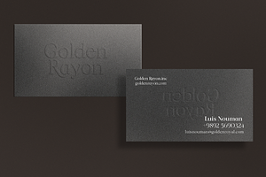 OV Cotin Serif Font Family