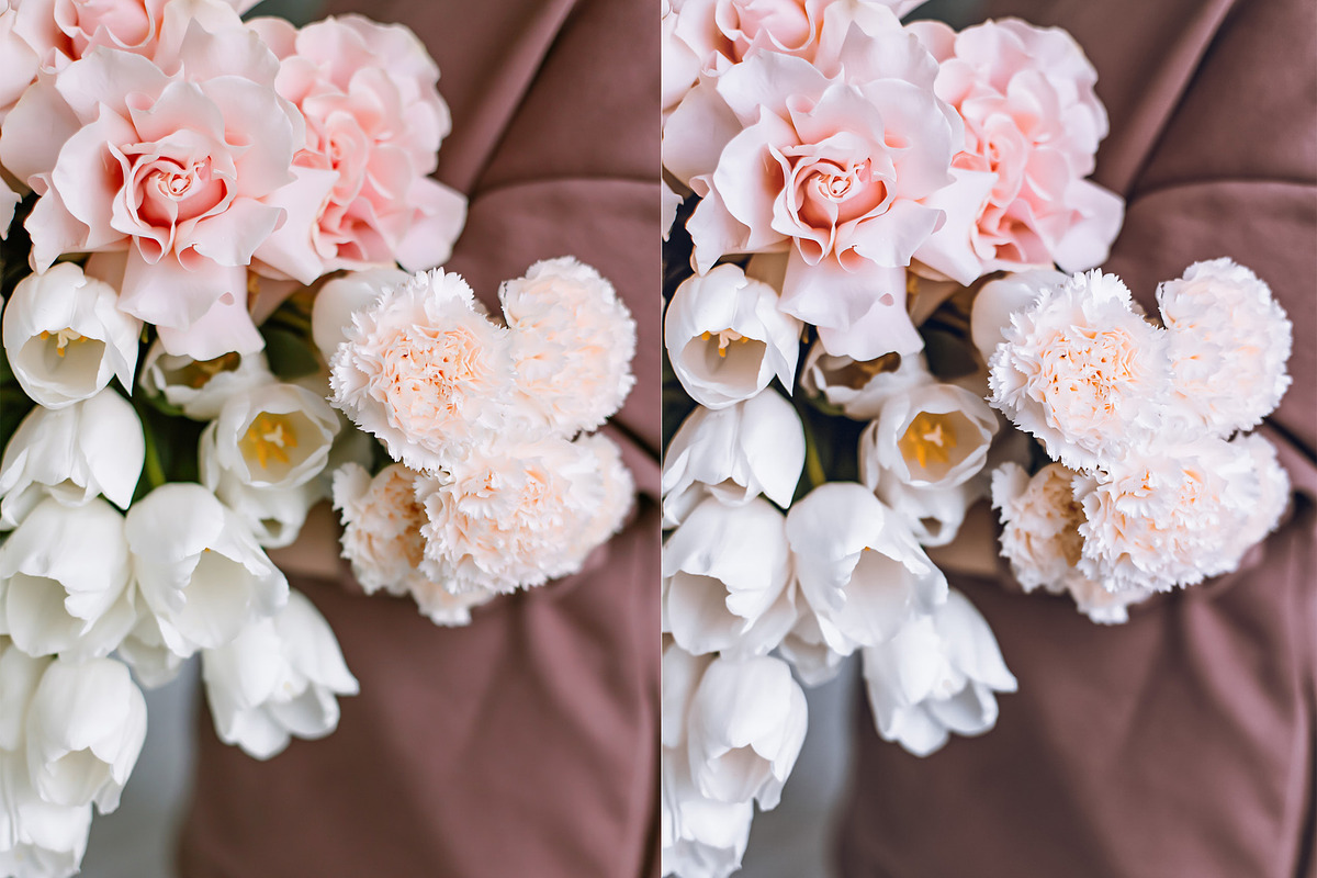 Bright and Clean Lightroom presets, a Preset Add-On by AAA Presets (Photo 16 of 24)