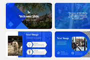 Eid Adha Presentation, a Presentation Template by Interpitch (Thumbnail 2 of 8)