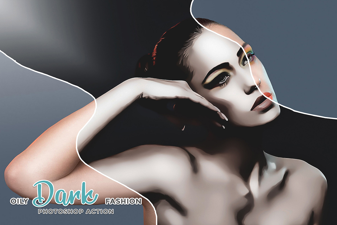 29-in-1 Mega Artistic Bundle, an Action Add-On by A R T M A R T (Photo 6 of 67)