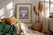 Colorful Posters-Fun Quotes Gallery, a Graphic by Essentially Nomadic (Thumbnail 12 of 12)