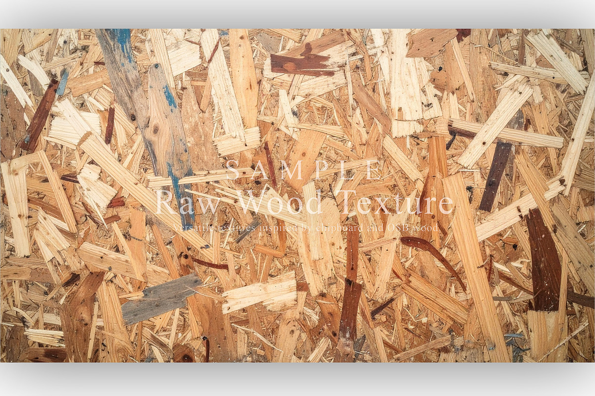 20 Raw Wood Texture, a Texture Graphic by NOMO DESIGN (Photo 13 of 21)