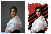 Aartoon - Vectorizer PS Action, an Action Add-On by A R T M A R T (Thumbnail 8 of 10)