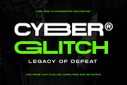 Molend - Futuristic Sans, a Sans Serif Font by Arterfak Project (Thumbnail 4 of 12)