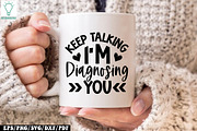 Funny Quotes SVG Bundle, Sarcasm SVG, a Graphic by Designer302 (Thumbnail 16 of 53)