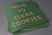 Gingerbread Sans Font, a Sans Serif Font by Handmadefont (Thumbnail 3 of 9)