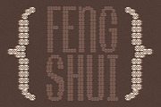Trinkies, a Sans Serif Font by graphicook (Thumbnail 7 of 10)