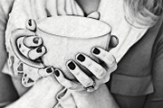 Pencil Drawing, an Action Add-On by ArtefBones (Thumbnail 15 of 19)