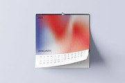 Cryvanta Gradient Glass Background, a Background Graphic by Eltypesstudio (Thumbnail 10 of 11)