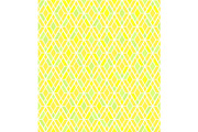 Geometric seamless pattern, a Pattern Graphic by RODINA (Thumbnail 1 of 3)