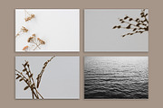 Lifestyle Bundles Collection 5, a Beauty & Fashion Photo by Floral Deco (Thumbnail 55 of 65)