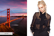 Double Color Effect Actions, an Action Add-On by FixThePhoto (Thumbnail 5 of 31)