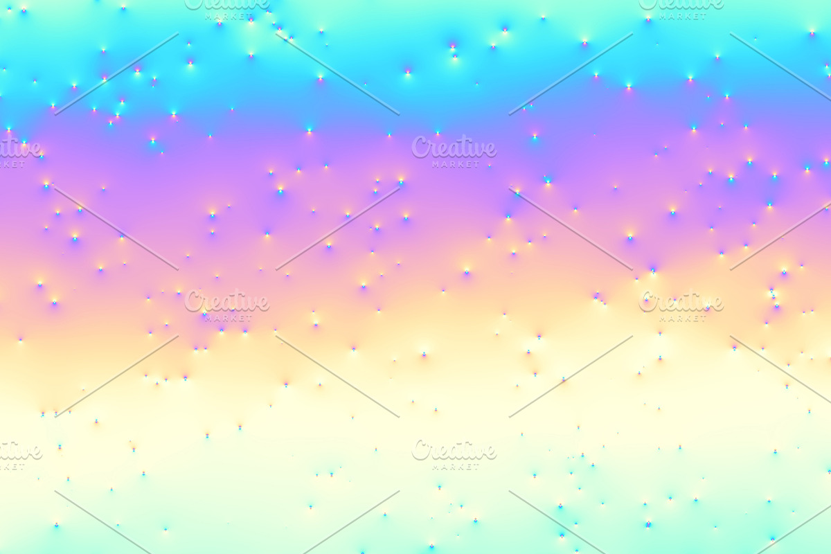 40 textured gradients High-Res, an Object Graphic by tkdesign (Photo 3 of 32)