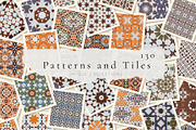 8064 in 1 - GRAPHICS GRAND BUNDLE, an Object Illustration by Julia Dreams (Thumbnail 28 of 50)