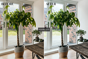 10 Bright & Airy Lightroom Presets, a Preset Add-On by LWPRESETS (Thumbnail 4 of 10)