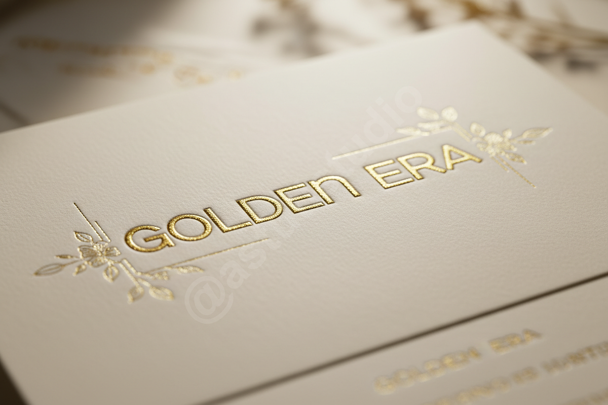 Gewuze - Elegant Serif Font for Luxu, a Font by Astuti Studio (Photo 7 of 16)