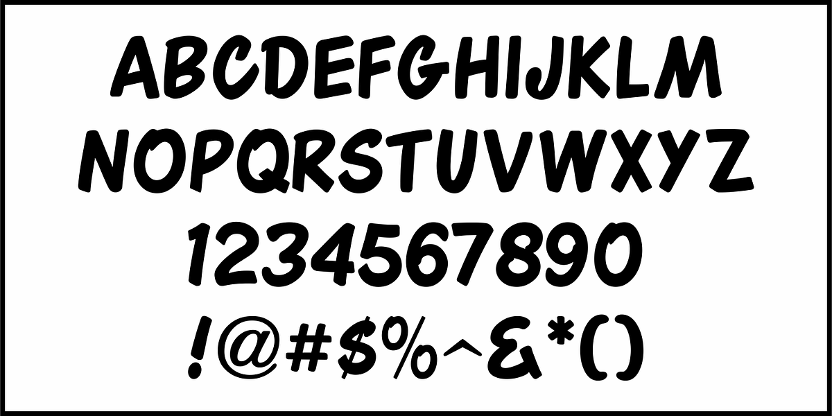Casual Date JNL, a Script Font by Jeff Levine Fonts (Photo 3 of 5)
