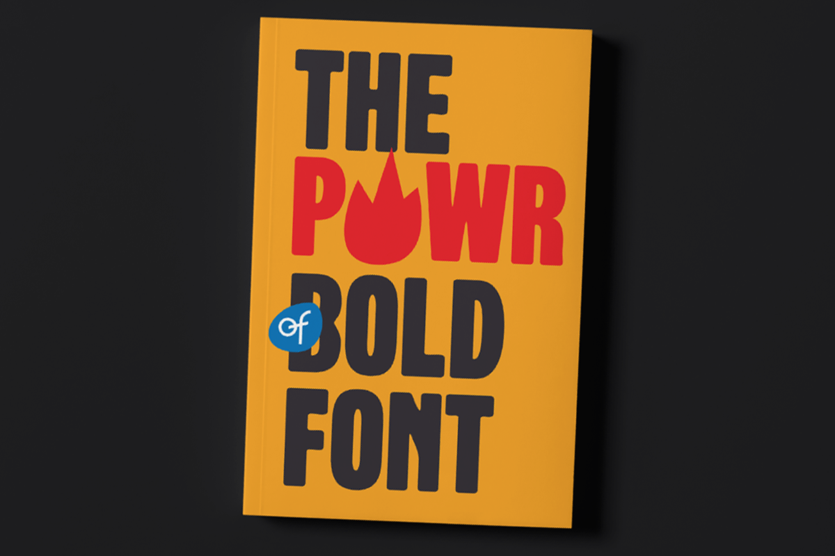Robuck Display Font + EXTRAS!, a Font by Martype (Photo 3 of 10)