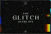 MEGA BUNDLE 2400+ Overlays, a Texture Graphic by Kaleriia (Thumbnail 241 of 300)