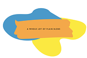 Plains & Prints, a Texture Illustration by Mix Fonts (Thumbnail 2 of 4)