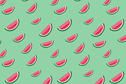 Organic Food Packaging Kit, a Food Illustration by Schumacher Shop (Thumbnail 14 of 25)