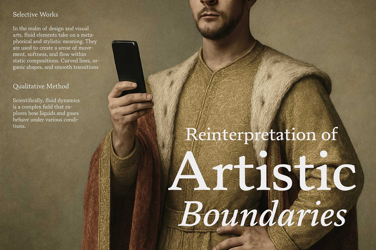 Artikan: 12 Text Serif Fonts, a Serif Font by Eko Bimantara (Photo 18 of 18)