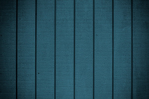 Dark Wooden Panel Background, a Background Photo by THP Creative