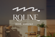Rintik - Modern Elegant Serif, a Serif Font by Shakira Studio (Thumbnail 3 of 10)