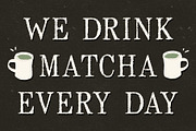 Rovey Rough, a Serif Font by Craft Supply Co. (Thumbnail 2 of 8)