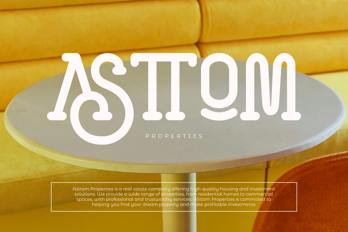 Sincky, a Serif Font by saemoon creative (Photo 12 of 15)