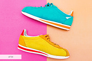 Product Photography Preset Lightroom, a Plug-in Add-On by FixThePhoto (Thumbnail 16 of 23)