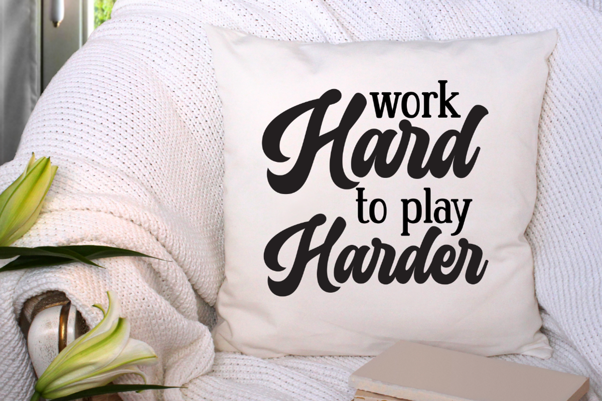 Funny Work SVG Bundle, an Object Graphic by Design's Dark (Photo 8 of 13)