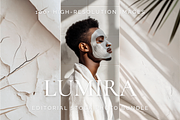 Neutral Wellness Stock Photo Bundle, a Beauty & Fashion Photo by Serenefeeling (Thumbnail 1 of 23)