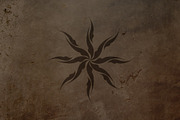 Barka vector symbols V1, a Graphic by ladik (Thumbnail 3 of 5)