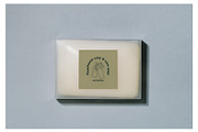 The Soap, an Object Graphic by AnkaDrozd (Thumbnail 6 of 13)