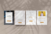 Fitness Challenge Lead Magnets CANVA, a Templates & Theme by AndrewPixel (Thumbnail 10 of 10)