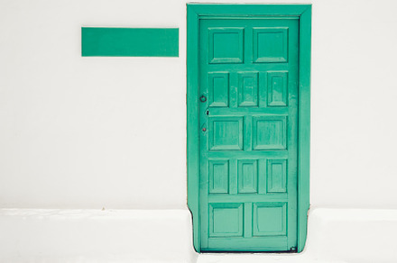 Lanzarote, a Holiday Photo by Pabkov