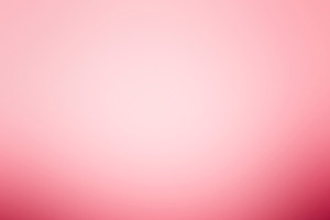 Blurred background