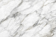White marble textures, a Texture Graphic by dotstudio (Thumbnail 6 of 6)