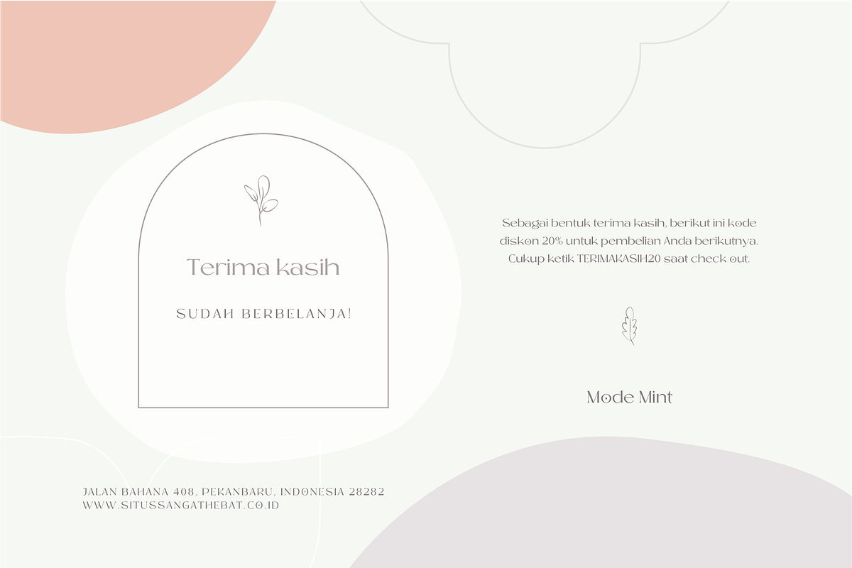 Leotaro - Serif Latin and Cyrillic, a Serif Font by AuthenType (Photo 3 of 12)